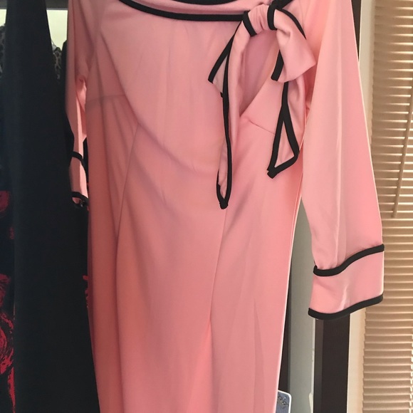 Dress - Picture 5 of 5